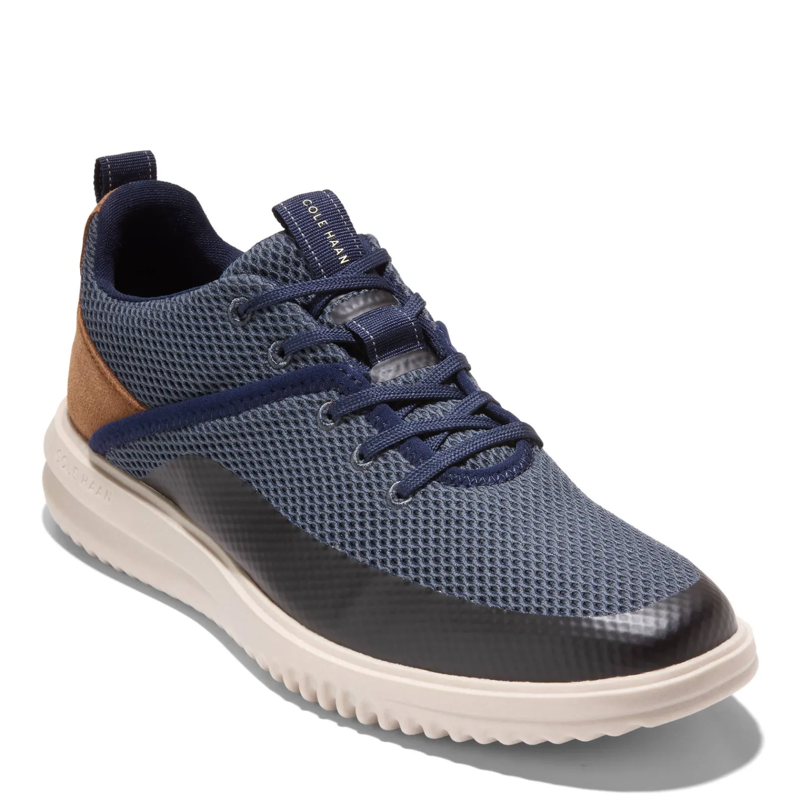 Cole Haan Men's , Grand+ Hybrid Sneaker - Nearest Shoes