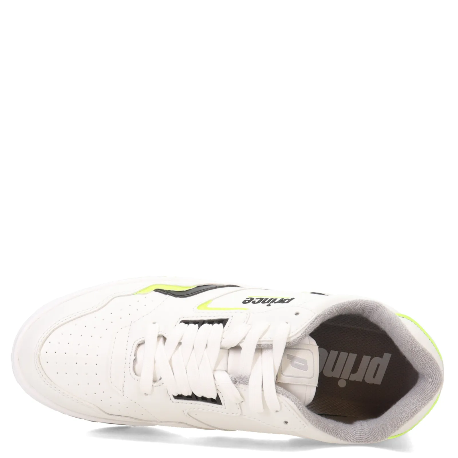 Prince Men's , FST 838 Sneaker - Nearest Shoes