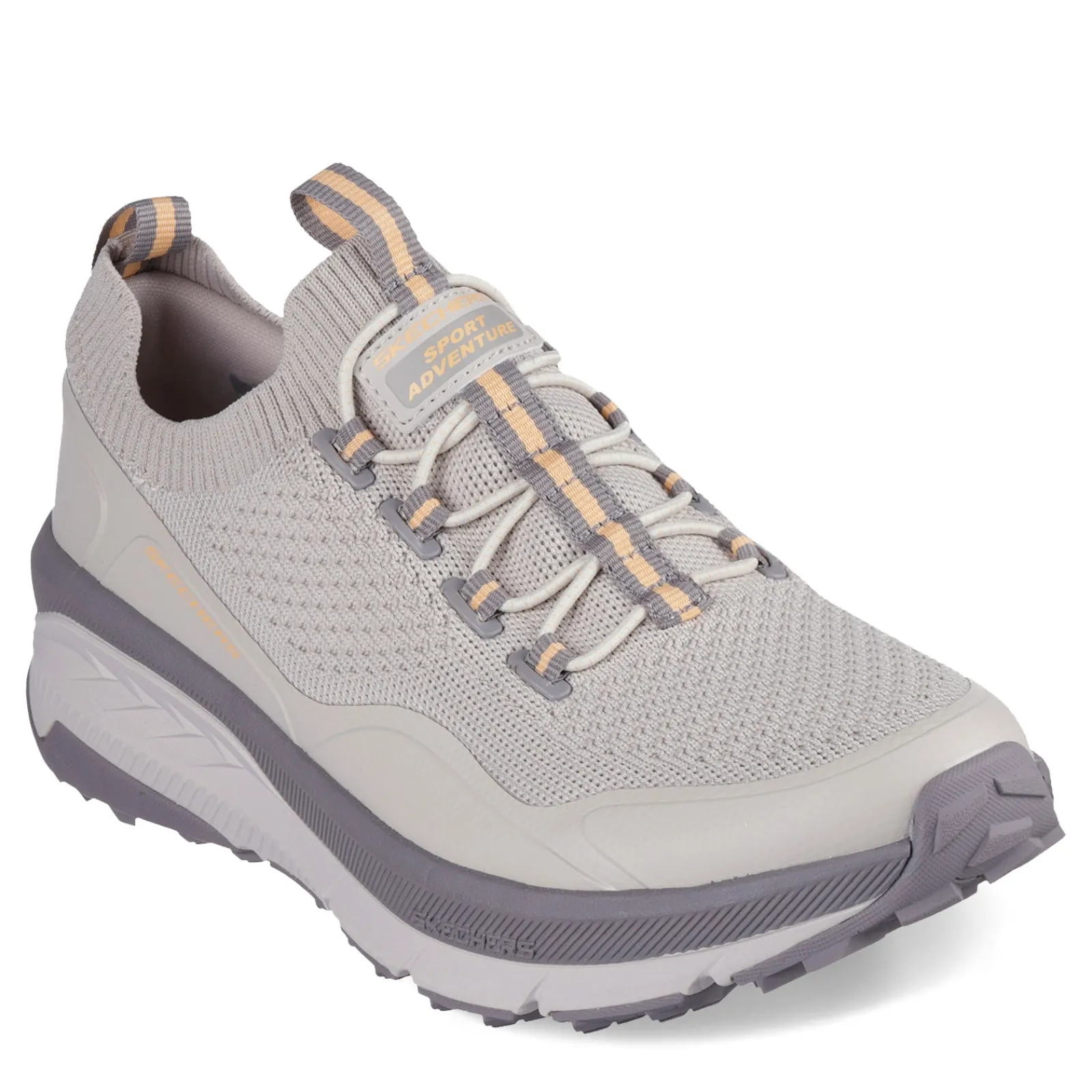 Skechers Women's , Switch Back - Zenventure Sneaker - Nearest Shoes